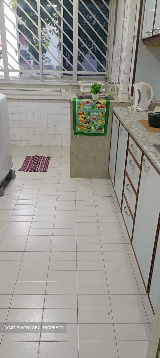 Blk 171 Bishan Street 13 (Bishan), HDB 3 Rooms #564123921